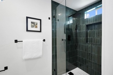 278430 Miami Ave is a Mid Century Modern masterpiece originally - photo 21