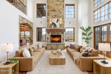 **YOU CAN RENOVATE A HOME. YOU CAN NEVER RECREATE ITS LOCATION - photo 1