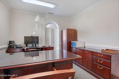 Offering approximately +/-8,900 square feet of office space with - photo 21