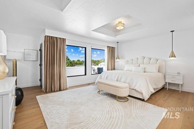 Luxury, comfort, and peace of mind come together in this - photo 21