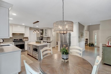 Welcome to 4 Apple Lane-Your Private Wading River Oasis Nestled - photo 21