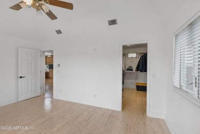 Owner Financing offered!! Stunning 4BR/3BA custom coastal tidal - photo 21