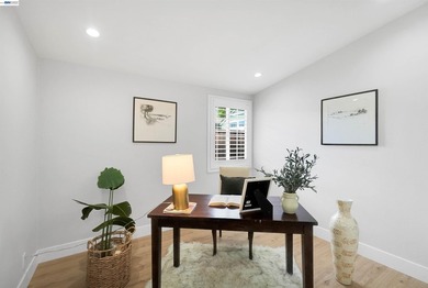 278430 Miami Ave is a Mid Century Modern masterpiece originally - photo 22