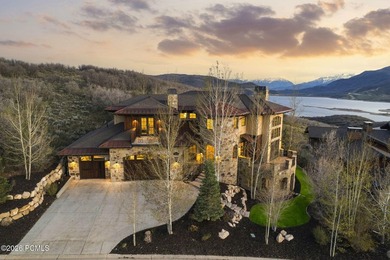 **YOU CAN RENOVATE A HOME. YOU CAN NEVER RECREATE ITS LOCATION - photo 2