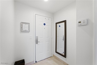 Seldom available studio residence at Bellasera, one of only ten - photo 2