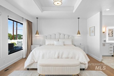 Luxury, comfort, and peace of mind come together in this - photo 22