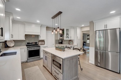 Welcome to 4 Apple Lane-Your Private Wading River Oasis Nestled - photo 22