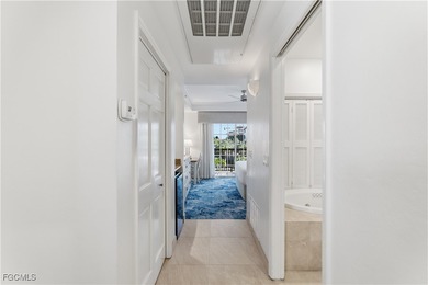 Seldom available studio residence at Bellasera, one of only ten - photo 3