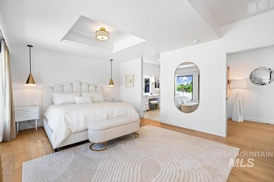 Luxury, comfort, and peace of mind come together in this - photo 23