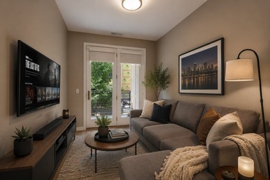 Experience the best of downtown Saint Paul living in this - photo 23