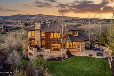 **YOU CAN RENOVATE A HOME. YOU CAN NEVER RECREATE ITS LOCATION - photo 4