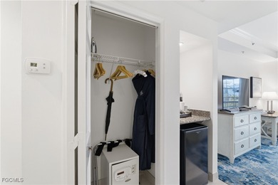 Seldom available studio residence at Bellasera, one of only ten - photo 4