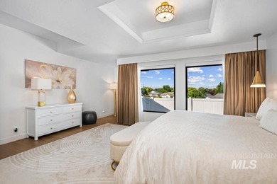 Luxury, comfort, and peace of mind come together in this - photo 24