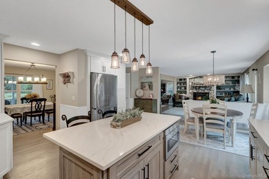 Welcome to 4 Apple Lane-Your Private Wading River Oasis Nestled - photo 24