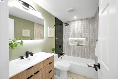 278430 Miami Ave is a Mid Century Modern masterpiece originally - photo 25