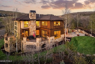 **YOU CAN RENOVATE A HOME. YOU CAN NEVER RECREATE ITS LOCATION - photo 5