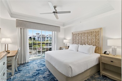 Seldom available studio residence at Bellasera, one of only ten - photo 5