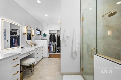 Luxury, comfort, and peace of mind come together in this - photo 25