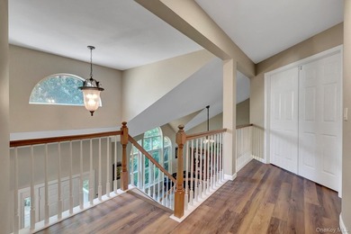 Welcome to 4 Apple Lane-Your Private Wading River Oasis Nestled - photo 25