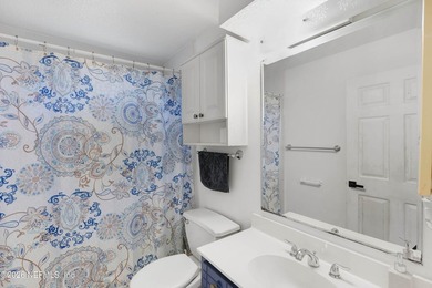 Owner Financing offered!! Stunning 4BR/3BA custom coastal tidal - photo 25