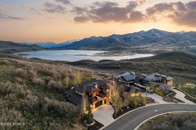 **YOU CAN RENOVATE A HOME. YOU CAN NEVER RECREATE ITS LOCATION - photo 6