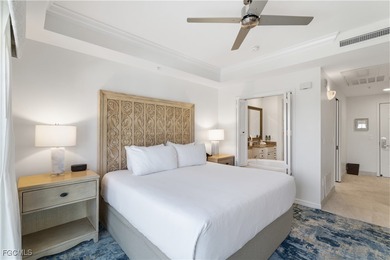 Seldom available studio residence at Bellasera, one of only ten - photo 6