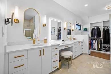 Luxury, comfort, and peace of mind come together in this - photo 26