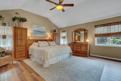 Welcome to 4 Apple Lane-Your Private Wading River Oasis Nestled - photo 26