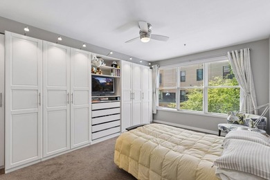 Experience the best of downtown Saint Paul living in this - photo 26