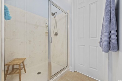 Beautiful townhome with GARAGE in the heart of Market Common - photo 27