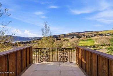 **YOU CAN RENOVATE A HOME. YOU CAN NEVER RECREATE ITS LOCATION - photo 7