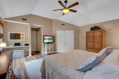 Welcome to 4 Apple Lane-Your Private Wading River Oasis Nestled - photo 27