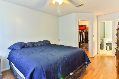 Welcome to 4990 Windsor Green Way, Unit 102, a first-floor condo