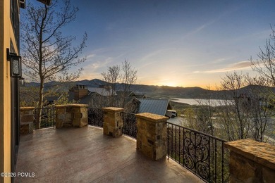**YOU CAN RENOVATE A HOME. YOU CAN NEVER RECREATE ITS LOCATION - photo 8