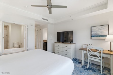 Seldom available studio residence at Bellasera, one of only ten - photo 8