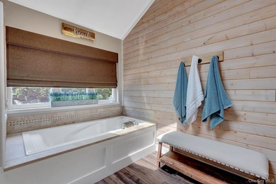 Welcome to 4 Apple Lane-Your Private Wading River Oasis Nestled - photo 28