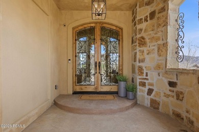 **YOU CAN RENOVATE A HOME. YOU CAN NEVER RECREATE ITS LOCATION - photo 9