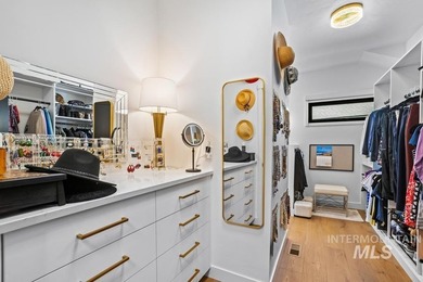 Luxury, comfort, and peace of mind come together in this - photo 29