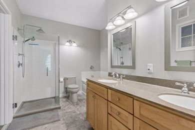 Experience the best of downtown Saint Paul living in this - photo 29
