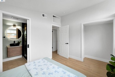278430 Miami Ave is a Mid Century Modern masterpiece originally - photo 30