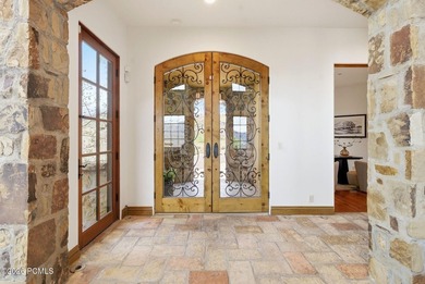 **YOU CAN RENOVATE A HOME. YOU CAN NEVER RECREATE ITS LOCATION - photo 10