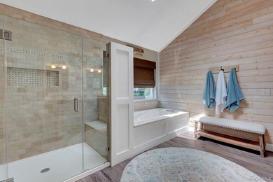 Welcome to 4 Apple Lane-Your Private Wading River Oasis Nestled - photo 30