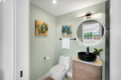 278430 Miami Ave is a Mid Century Modern masterpiece originally - photo 31