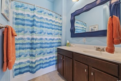 Beautiful townhome with GARAGE in the heart of Market Common - photo 31