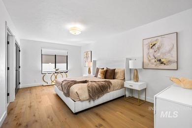 Luxury, comfort, and peace of mind come together in this - photo 31