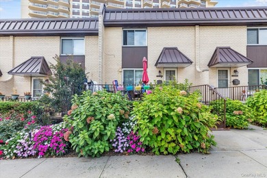 3-Level Townhouse at Water's Edge - Space, Lifestyle - photo 1