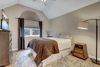 Welcome to 4 Apple Lane-Your Private Wading River Oasis Nestled - photo 31