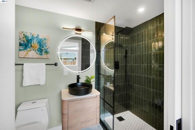 278430 Miami Ave is a Mid Century Modern masterpiece originally - photo 32