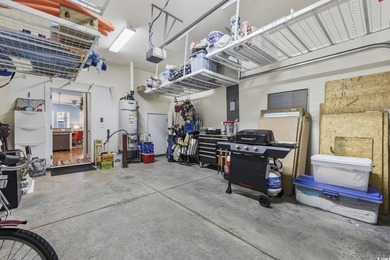 Beautiful townhome with GARAGE in the heart of Market Common - photo 32