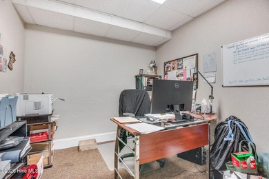Offering approximately +/-8,900 square feet of office space with - photo 32